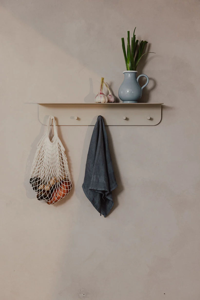 Wandgarderobe MALOU – Bild 9