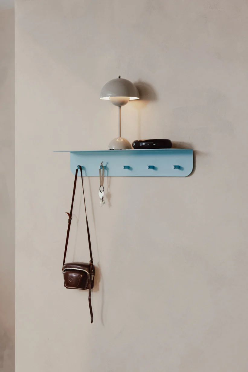 Wandgarderobe MALOU – Bild 8