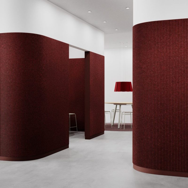 25017-refelt-flexipanel-cubicle-standaard-angled-1920x1280