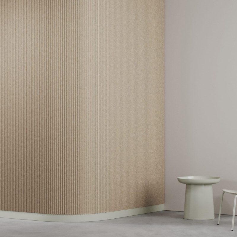 25017-refelt-flexipanel-cubicle-standaard-lounge-kopie-1-1920x1280