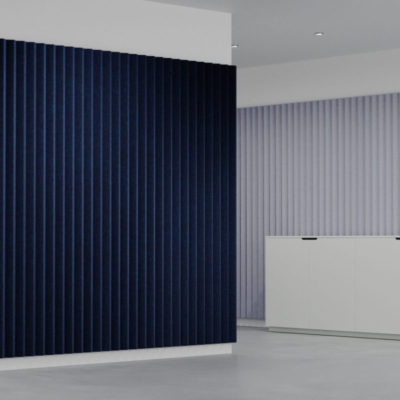 25018-folded_panel-standard-cabinet-1920x1280