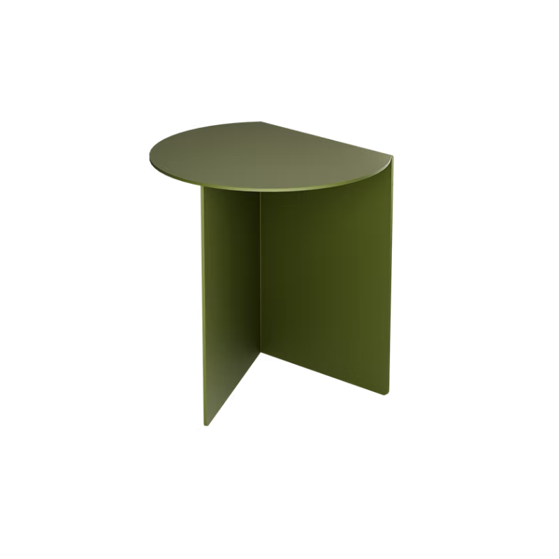 503b29_754337f69933412cb3be07b6811983b3~mv2