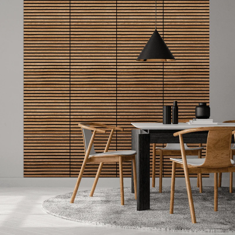 Akupanel60-brown-horisontal