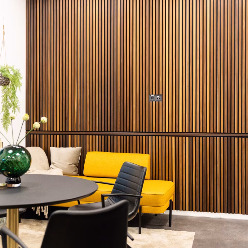 Akupanel_RoyalLarch_240_2