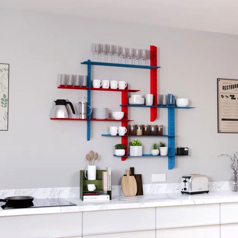 Bildschirmfoto 2026-03-12 um 12.36.34