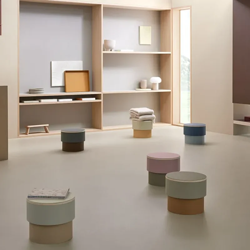 Furniture-Linoleum_furniture-several2