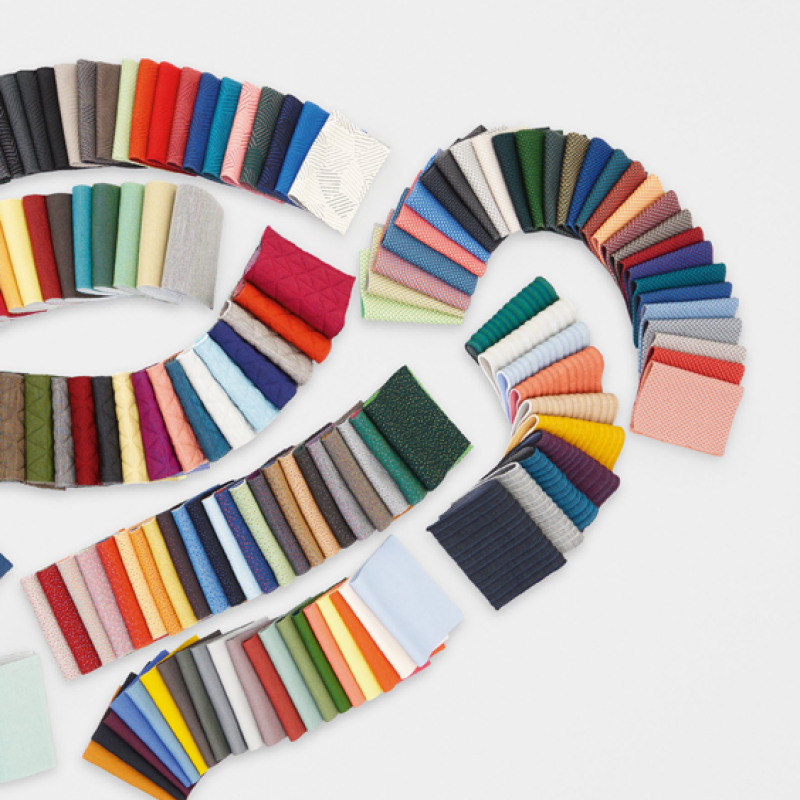 Kvadrat-Febrik-Brochure-2020-Digital