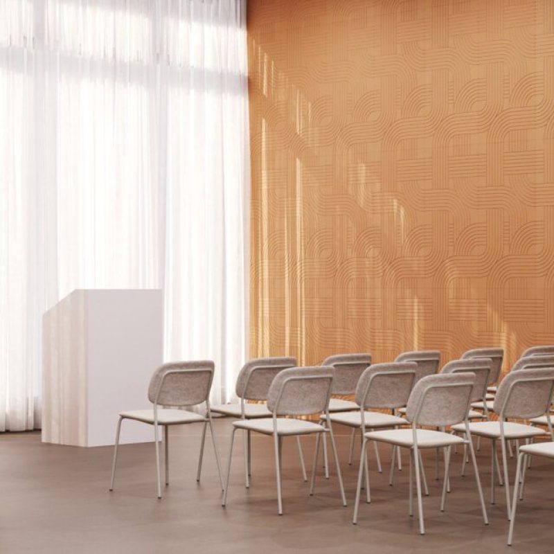 ReFelt-Panels-Streets-960x637