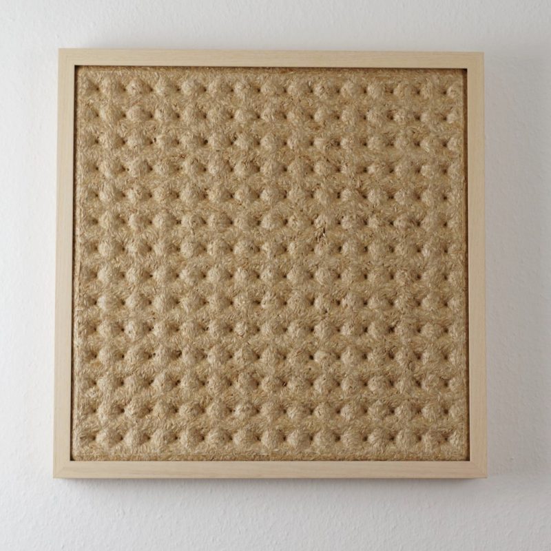 Spelzpaneel 1