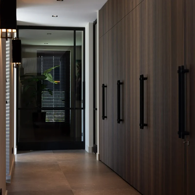 WBP-HR_Bongers-Architecten