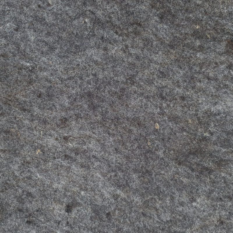 WOLLE_sample-138x211mm-real-size_Organoid-Natural-Surfaces