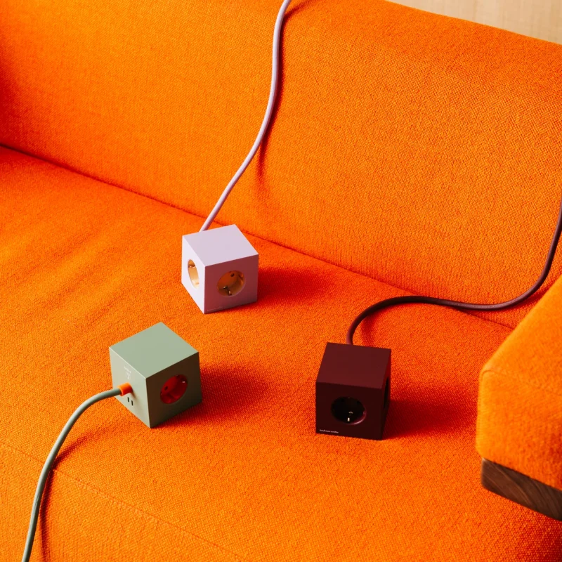 avolt_bauhaus_school_campaign_v03_L1410020_2
