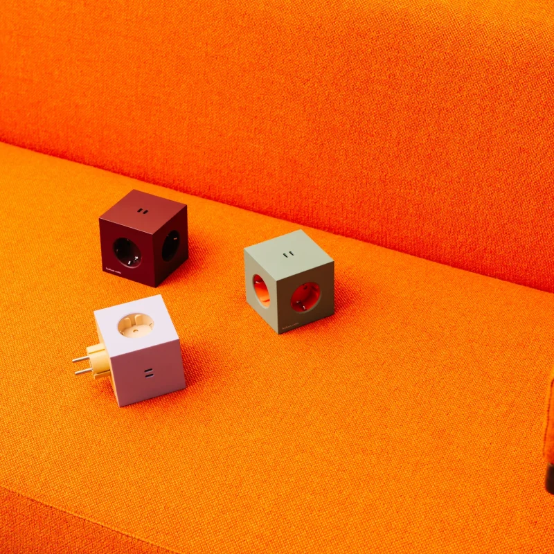 avolt_bauhaus_school_campaign_v03_L1430104_3
