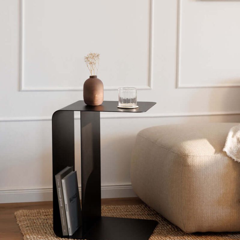 beistelltisch-couchtisch-cosmo-2